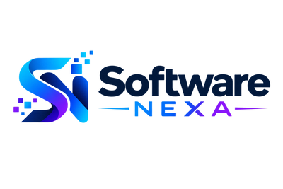 SoftwareNexa